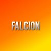 Avatar of Falcion