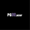 Avatar of pg99actor