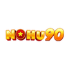 Avatar of Nohu90