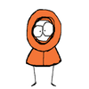 Avatar of kenny