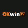 Avatar of OkwinTV