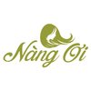 Avatar of nangoi