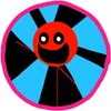 Avatar of JustPlaneLogan