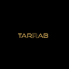 Avatar of Tarrab Trading Co