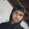 Avatar of cuervo_