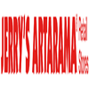 Avatar of Jerry's Artarama Retail Stores - Houston