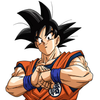 Avatar of Alex Surmus
