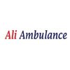 Avatar of Ali Ambulance Service