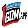 Avatar of 1gomapp