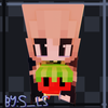 Avatar of S_LS