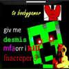 Avatar of Fangamer1254