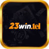 Avatar of 23wintel