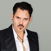Avatar of Gabriel.Regueira
