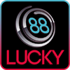 Avatar of lucky88jpcom2
