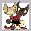 Avatar of BACONANDEGGSOMLET