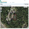 Avatar of landaccess