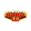 Avatar of Nohu90