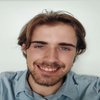 Avatar of Rune Peeters