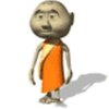Avatar of fart55