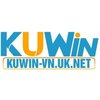 Avatar of kuwinvnuknet