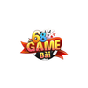 Avatar of 68gbbid