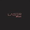 Avatar of Laser247