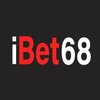 Avatar of ibet68