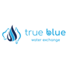 Avatar of truebluewaterexchange