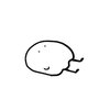 Avatar of himmel_ri