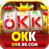 Avatar of Okkbrcom