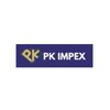 Avatar of PK Impex