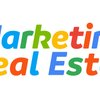 Avatar of Marketing Real Estate, LLC