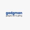 Avatar of Gadgman.co.uk