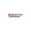 Avatar of Shop Front Shutters