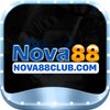 Avatar of Nova88 - Cổng Game Nova88club.com Hot Nhất 2025