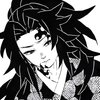 Avatar of Lemon-Sprite