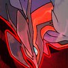 Avatar of YveltalJ1