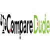 Avatar of compareprices40