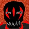 Avatar of Vamrack