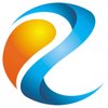 Avatar of ehou2025