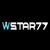 Avatar of WSTAR77