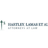 Avatar of Hartley Lamas Et Al - Attorneys At Law