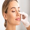 Avatar of Rhinoplasty in Riyadh