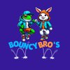 Avatar of Bouncy Bro's