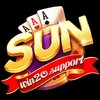 Avatar of Sunwin