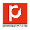 Avatar of Groupe Pelletier