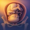 Avatar of birthjourneyw2w