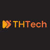 Avatar of Thehellotech Com