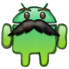 Avatar of matheusdebarros0903