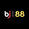 Avatar of BJ88